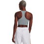 Armour Rush Seamless Tank Womens