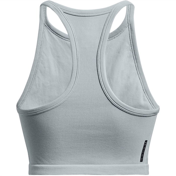 Rush Seamless Tank Womens