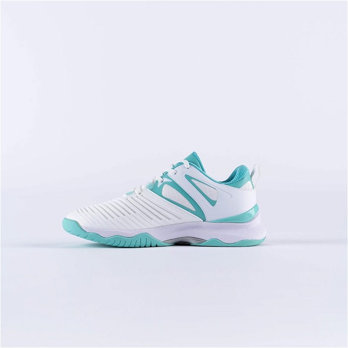 Infinity X.A.S Womens Netball Shoes