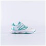 Infinity X.A.S Womens Netball Shoes