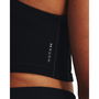 Armour Rush Seamless Tank Womens