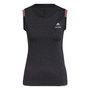 Rich Mnisi Tennis Primeknit Tank Top Vest Womens