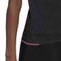 Rich Mnisi Tennis Primeknit Tank Top Vest Womens