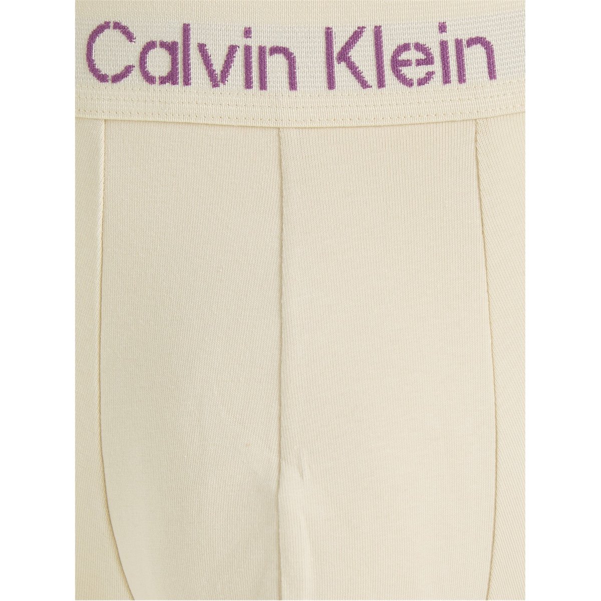 Calvin klein button 2024 fly boxer 3 pack