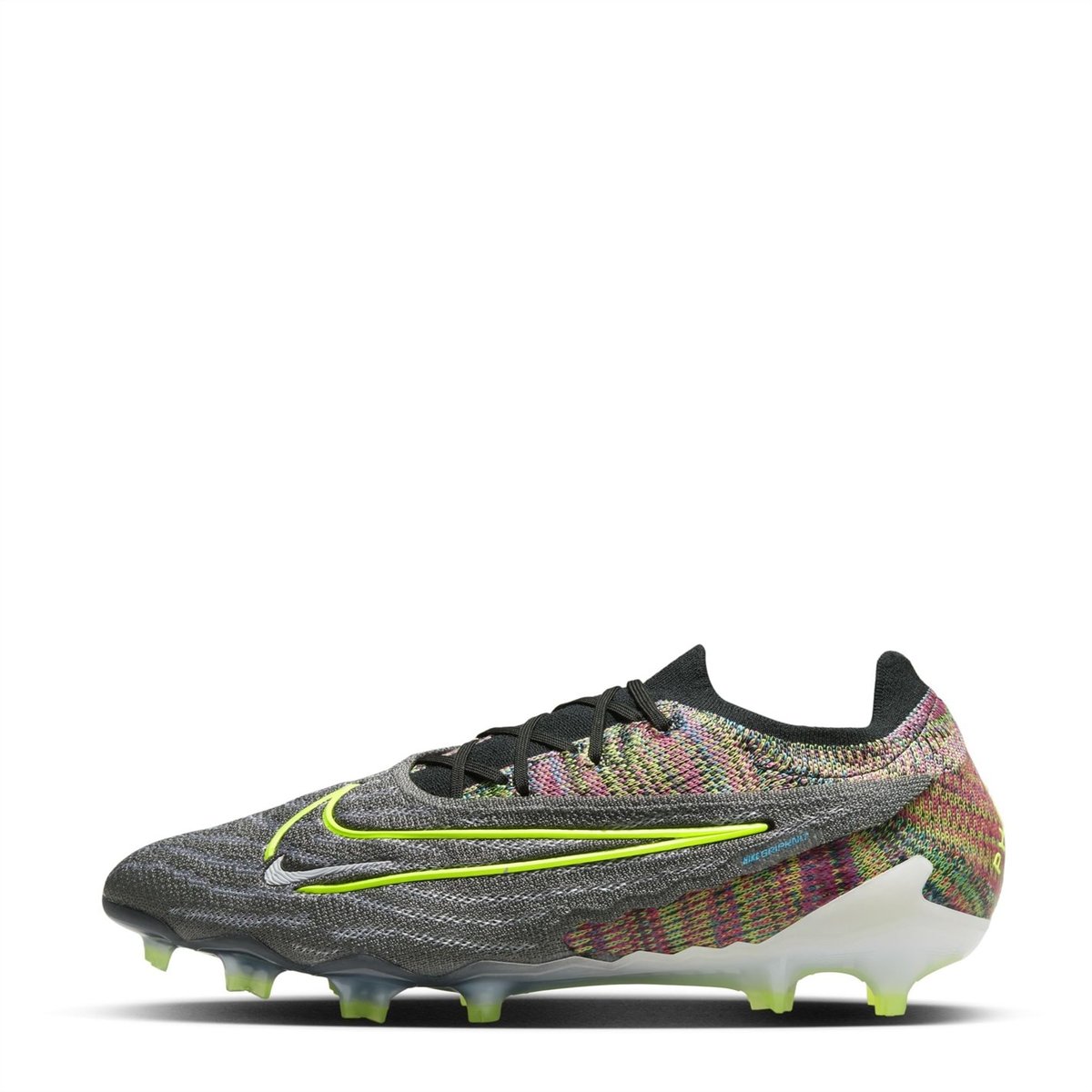 Nike volt football outlet boots