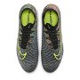 Nike Phantom Elite GX Firm Ground Football Boots