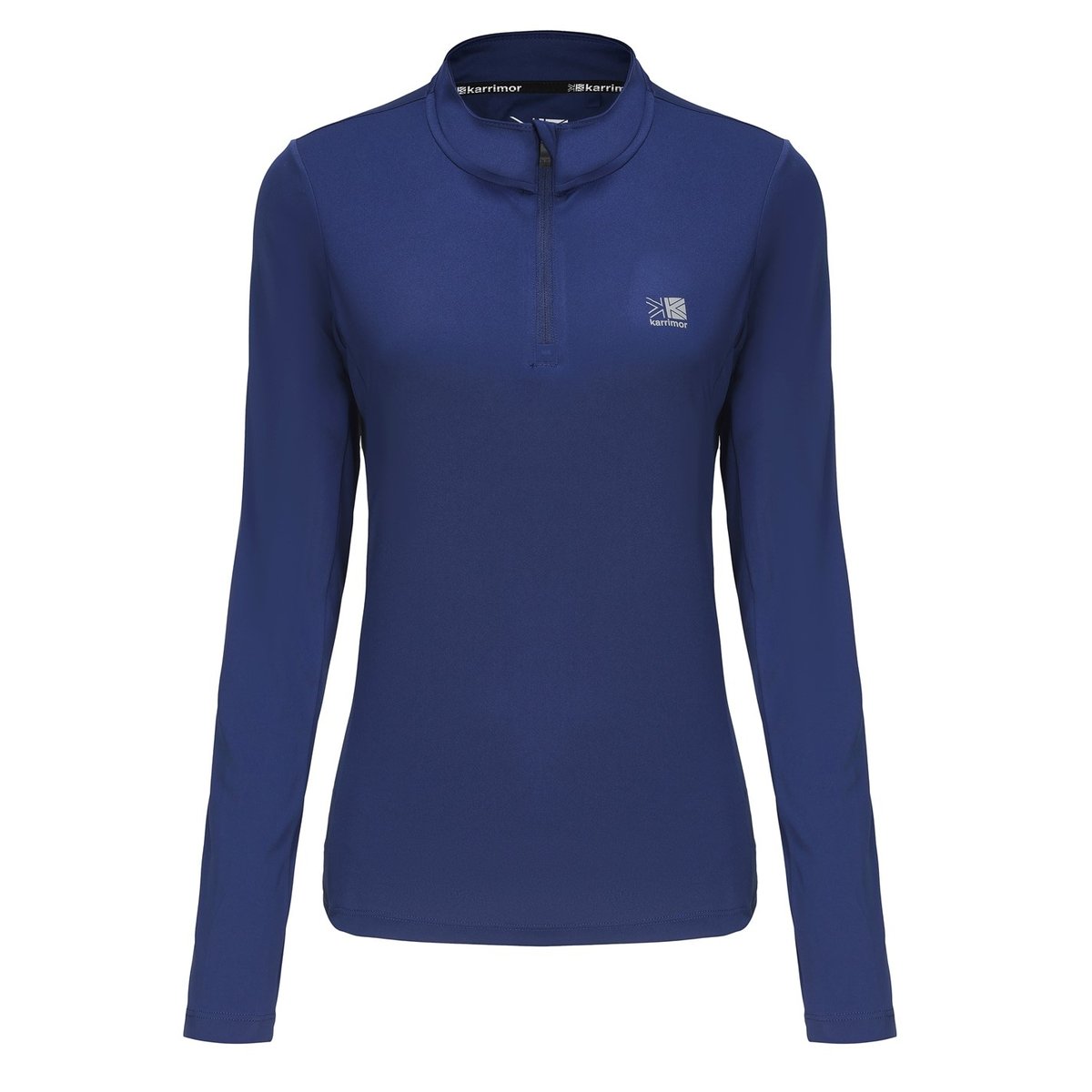 Karrimor quarter zip hot sale