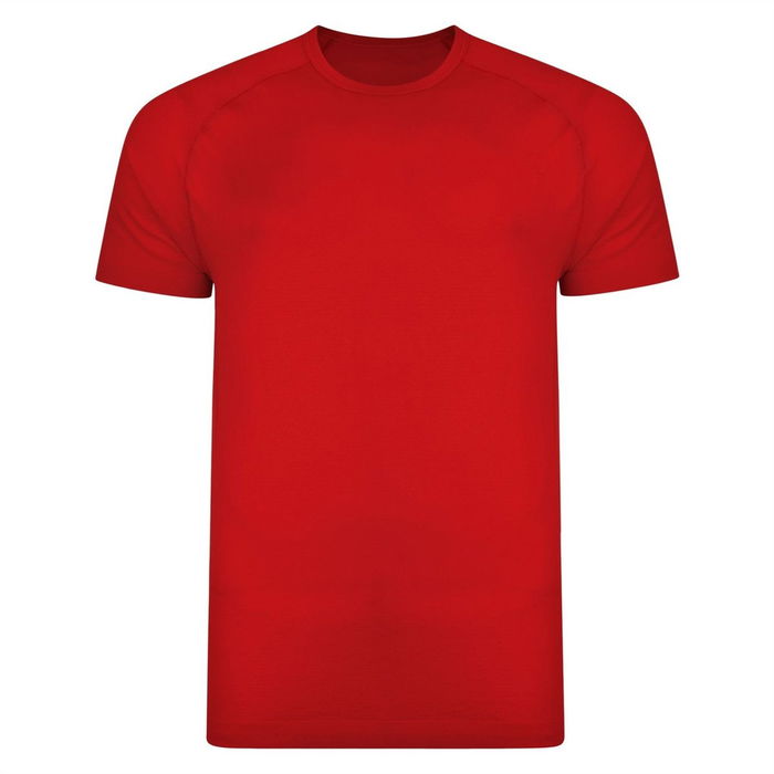 Vessel Tee T Shirt Mens