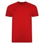 Vessel Tee T Shirt Mens