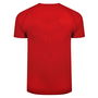 Vessel Tee T Shirt Mens