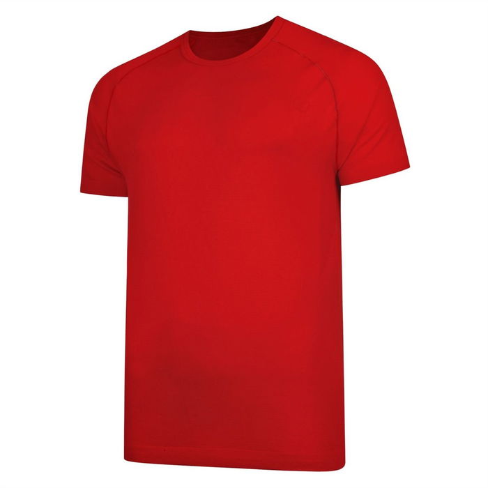 Vessel Tee T Shirt Mens