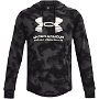 Armour Rival Novelty Hoodie Mens