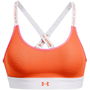 Infinity Mid Sports Bra Womens