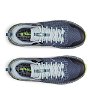 HOVR DS Ridge Mens trail Running Shoes
