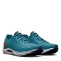 HOVR Sonic 6 Mens Running Shoes