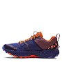 HOVR DS Ridge Mens trail Running Shoes
