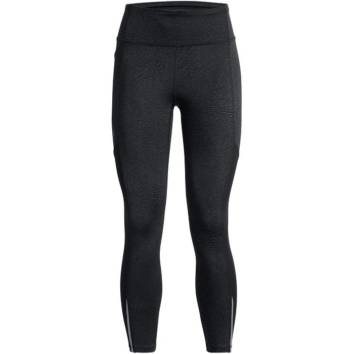 Fly Fast Tights Womens