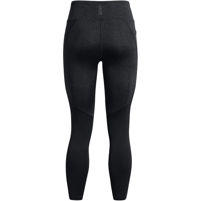 Fly Fast Tights Womens