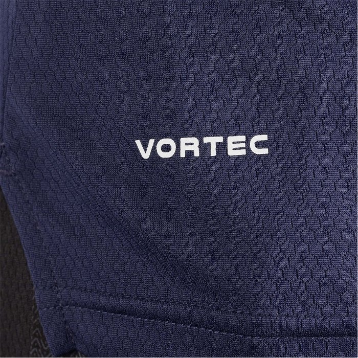 Vortec Technical Training Tee