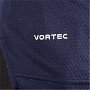 Vortec Technical Training Tee