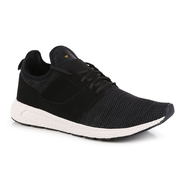 R 81 Trainers Mens