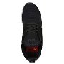 R 81 Trainers Mens