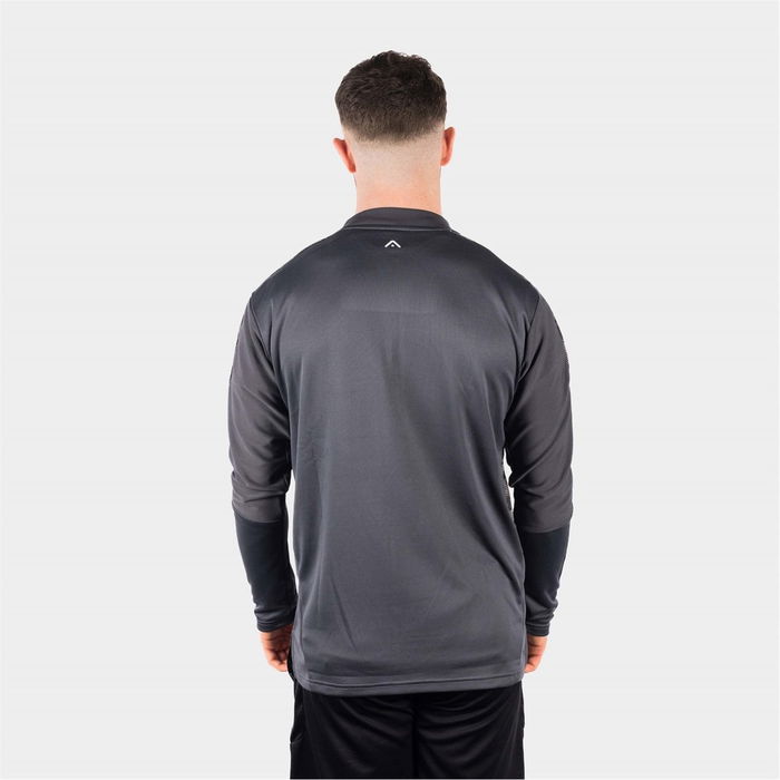 Vortec quarter Zip Midlayer