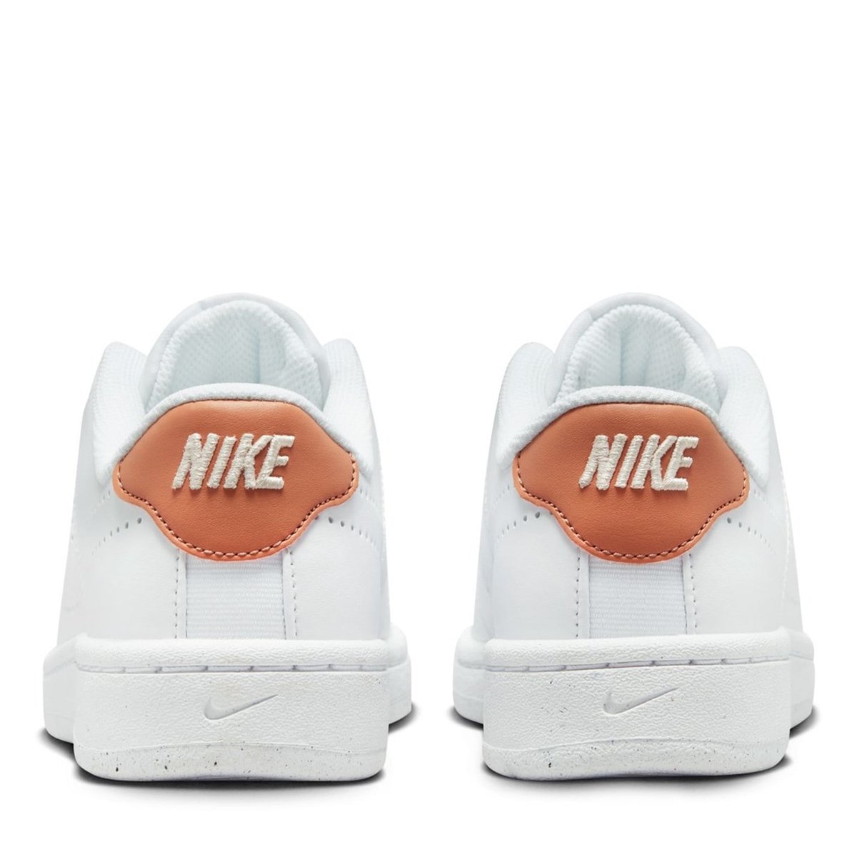 Nike court on sale royale trainers womens