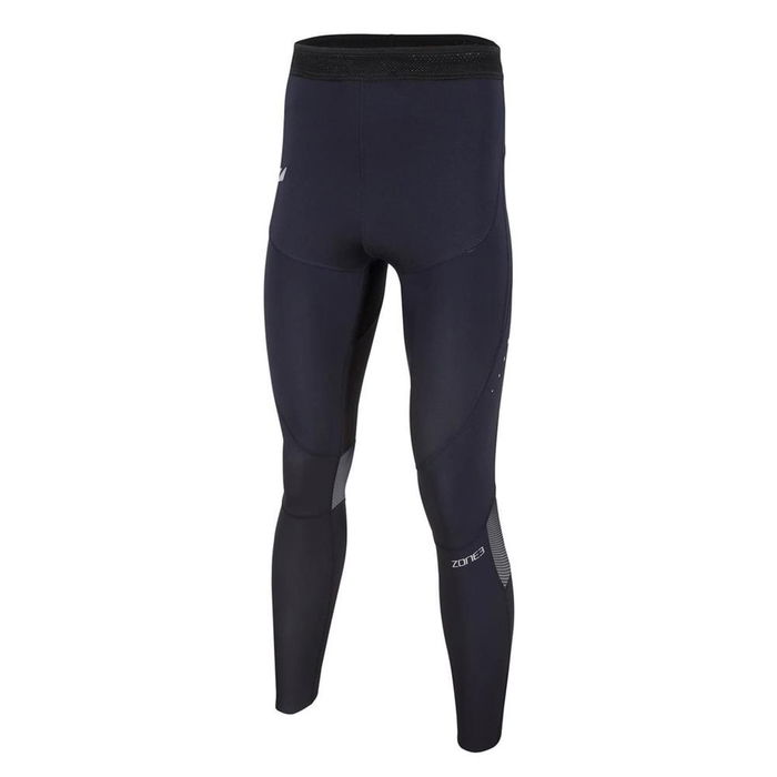 Zone 3 Women's RX3 Compression Tights