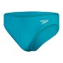 Solar 5cm Swim Shorts Mens