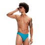 Solar 5cm Swim Shorts Mens