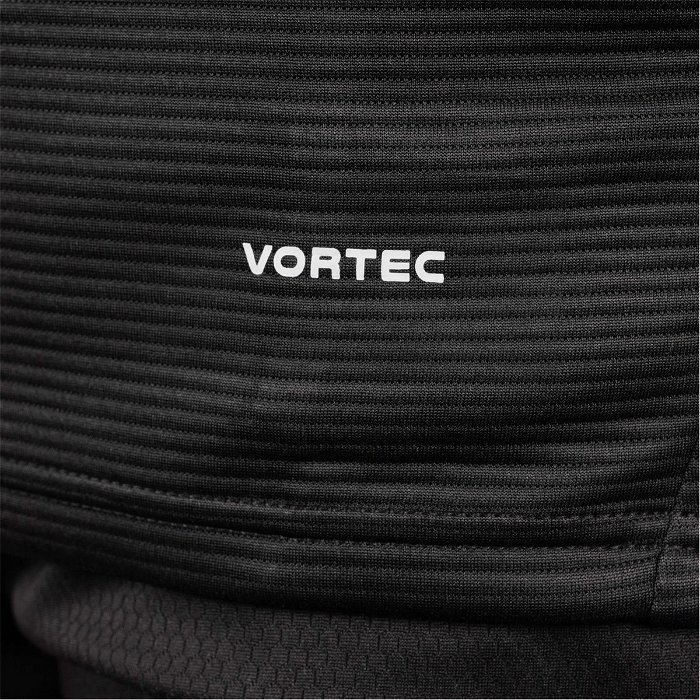 Vortec Training Hoodie