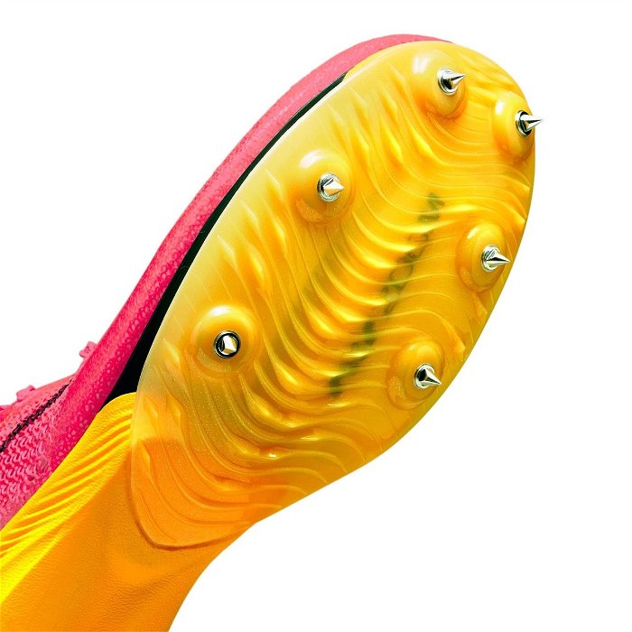 Air Zoom Victory Athletic Distance Spikes