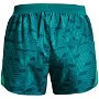 Fly By Shorts Ladies