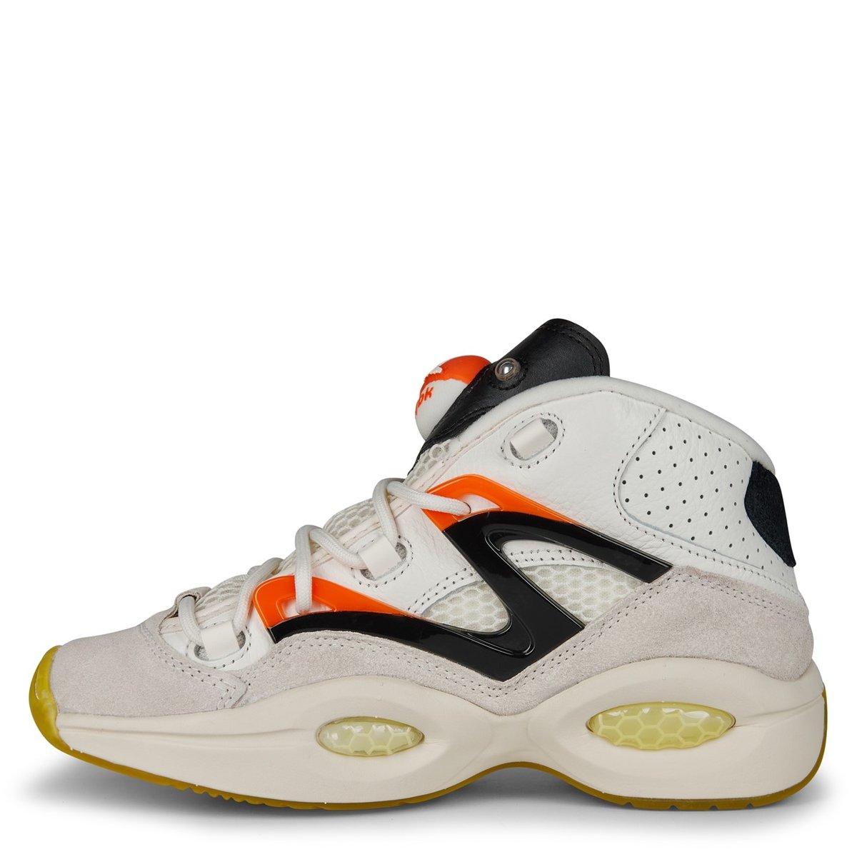 Reebok on sale pumps australia