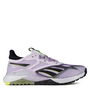 Nano X2 Tr Adventure Shoes Womens Runners Girls