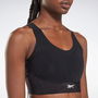 Puremove 2 Sports Bra Motion Sense? Womens High Impact