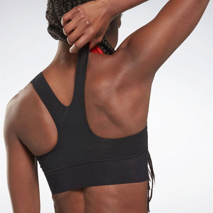 Puremove 2 Sports Bra Motion Sense? Womens High Impact