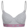 Pansy Bra Womens