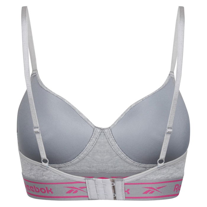 Pansy Bra Womens