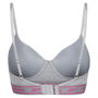 Pansy Bra Womens