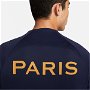 Saint Germain Academy Pro Home Mens Anthem Jacket