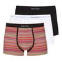 Pack Boxer Shorts