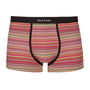 Pack Boxer Shorts