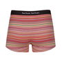 Pack Boxer Shorts