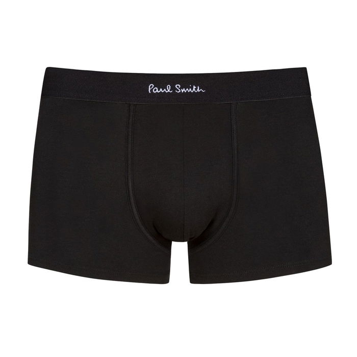 Pack Boxer Shorts