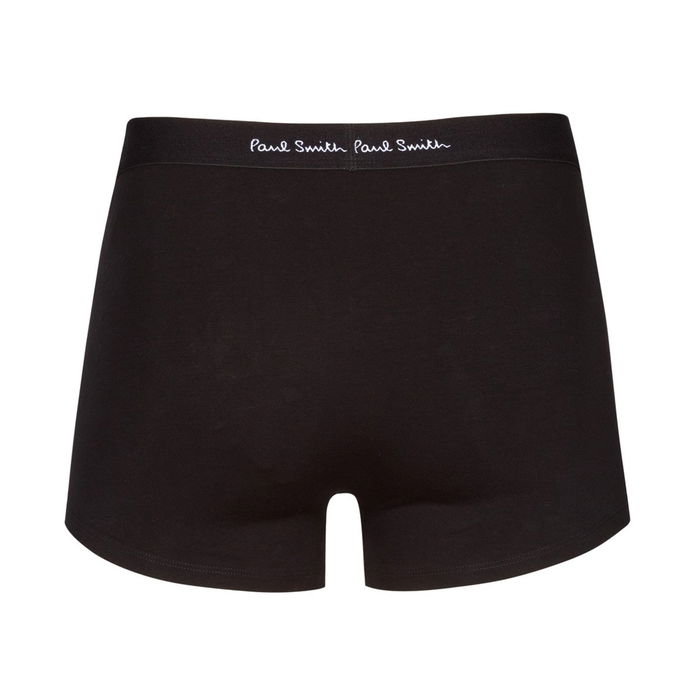 Pack Boxer Shorts