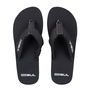 Krait Flip Flops Mens