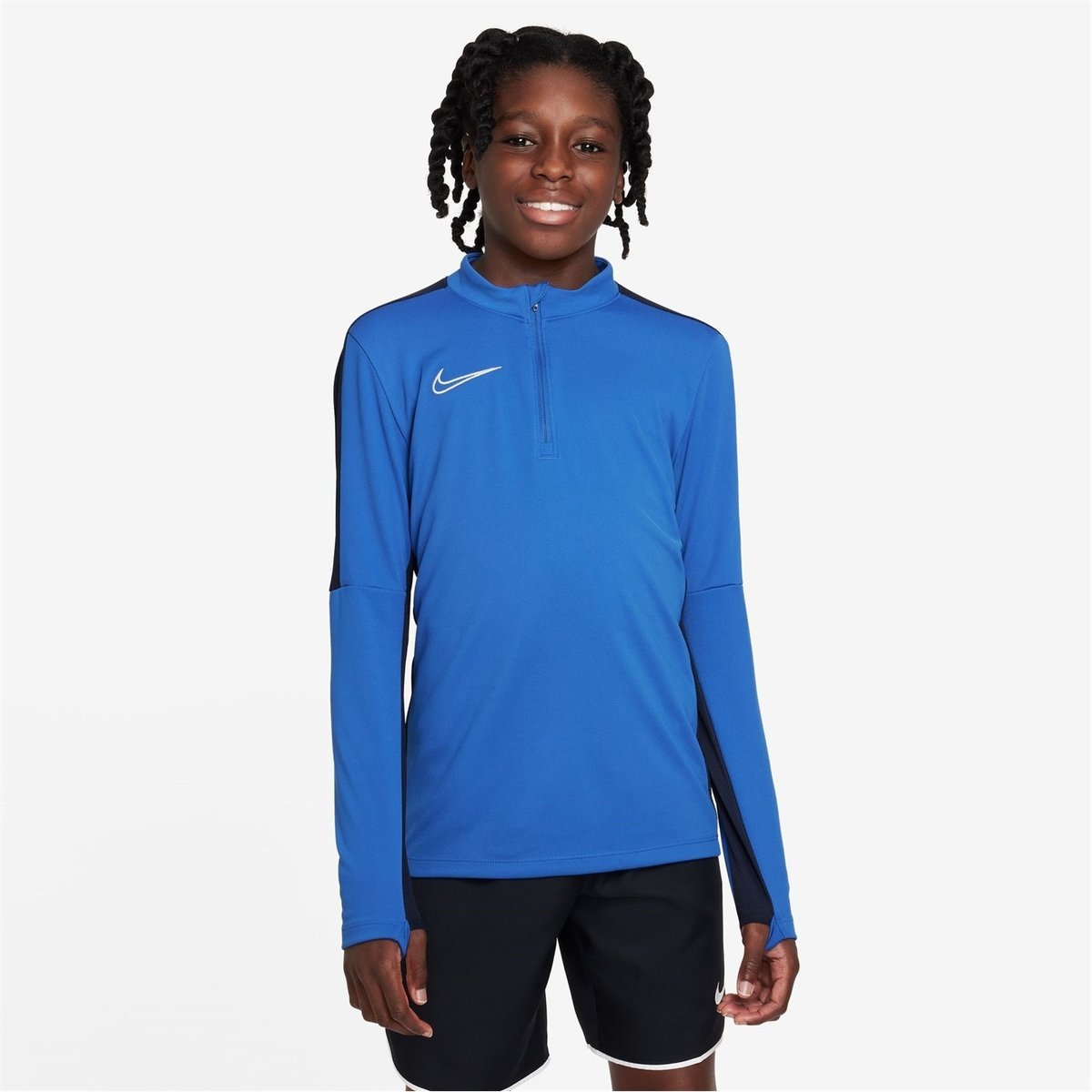 Nike Football Jackets - all
