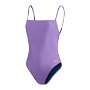 Thinstrap Swimsuit Womens